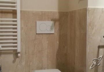 Hotel Hyknusa Reggio Emilia Luaran gambar