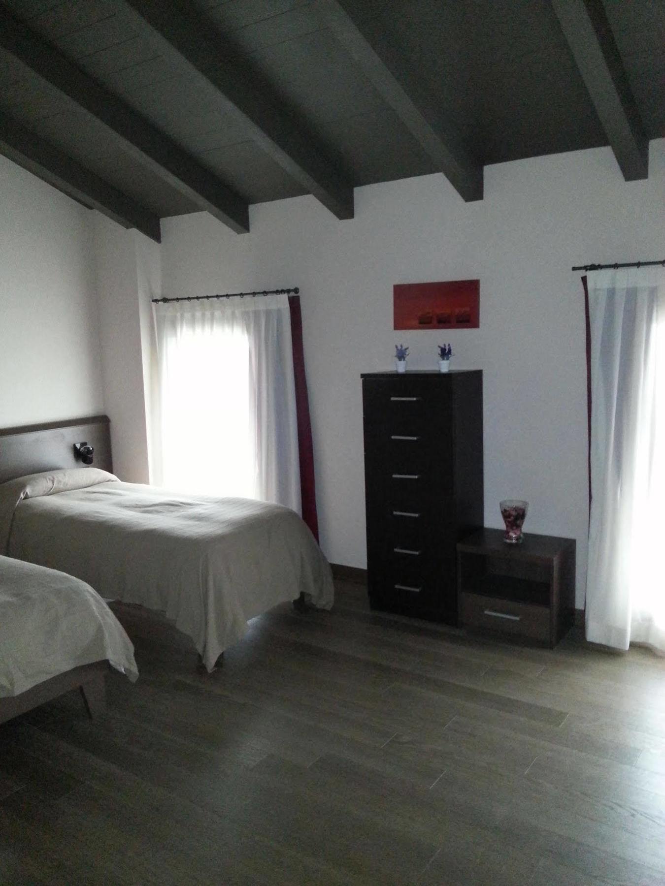 Hotel Hyknusa Reggio Emilia Luaran gambar