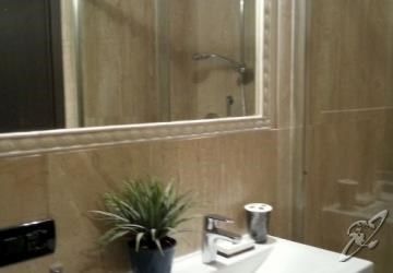 Hotel Hyknusa Reggio Emilia Luaran gambar