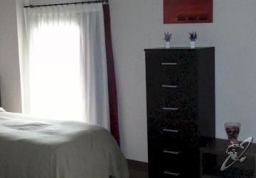 Hotel Hyknusa Reggio Emilia Luaran gambar